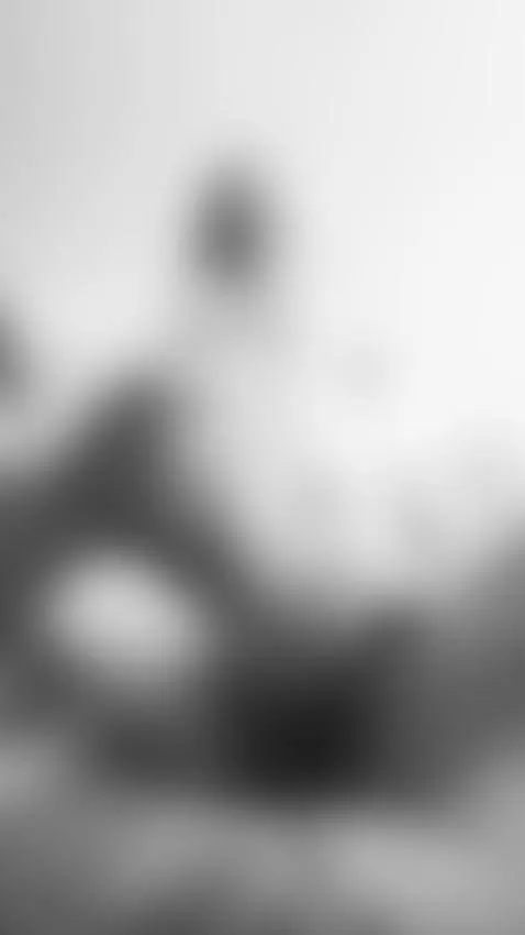 august 09 ~ self foot love & masturbation 🔥💦🔥💦🔥 by feetlove2308