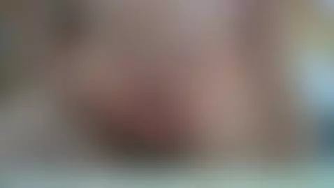 august 12 ~ swinging my genitals (I) 🔥💦🔥💦🔥 by feetlove2308
