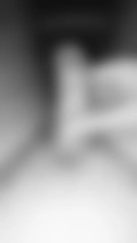 august 12 ~ showing my penis at night to StripchatAssam93 🧡🔥... by feetlove2308