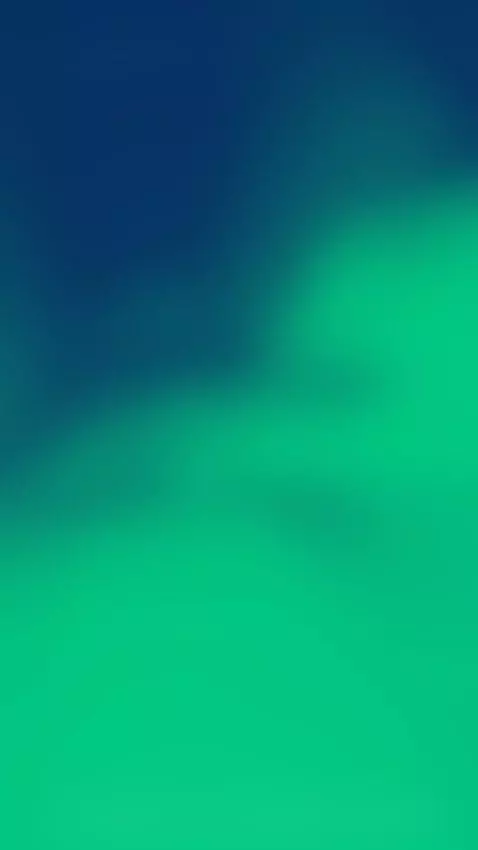august 12 ~ showing my penis at night to StripchatAssam93 🧡🔥... by feetlove2308