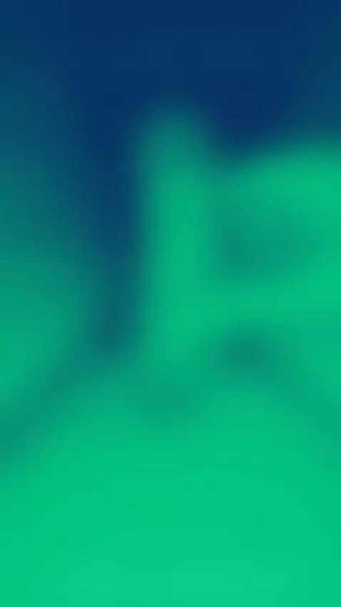 august 12 ~ showing my penis at night to StripchatAssam93 🧡🔥... by feetlove2308