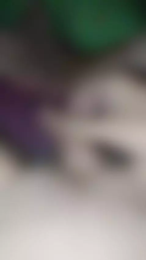 august 14 ~ posting videos for ExpressInterview33 to get him... by feetlove2308
