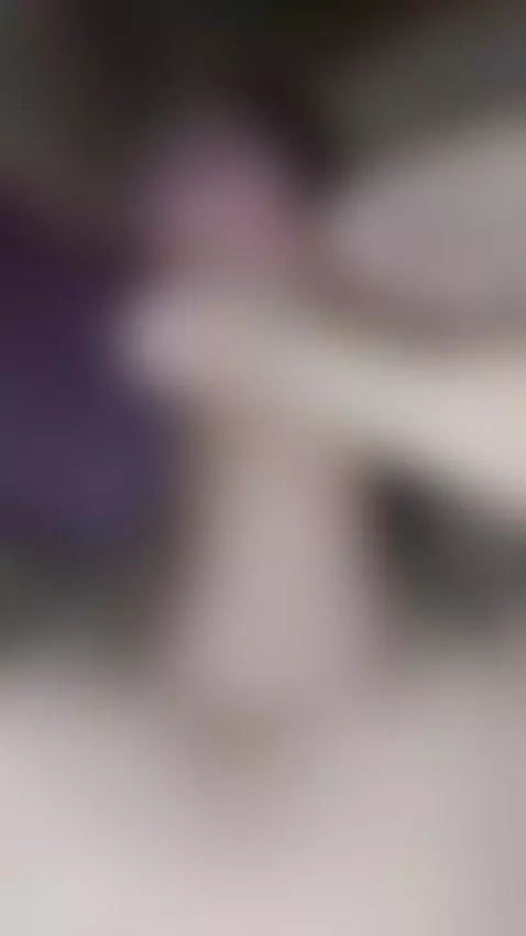 august 14 ~ posting videos for ExpressInterview33 to get him... by feetlove2308