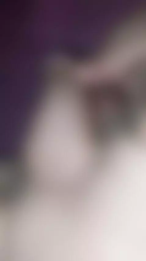 august 14 ~ posting videos for ExpressInterview33 to get him... by feetlove2308
