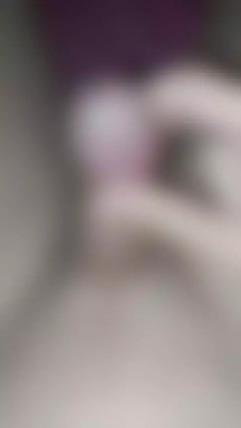 august 14 ~ trying to get ExpressInterview33 to masturbate a... by feetlove2308