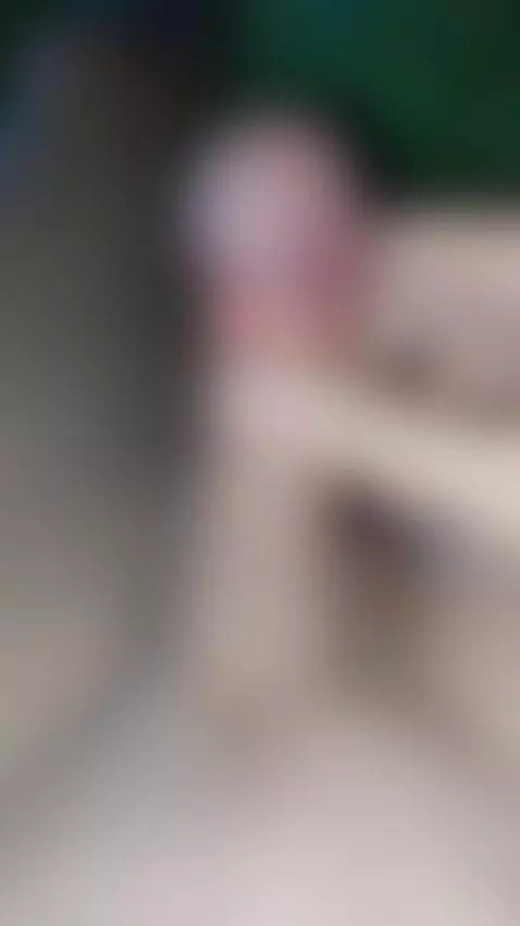 august 14 ~ trying to get ExpressInterview33 to masturbate a... by feetlove2308