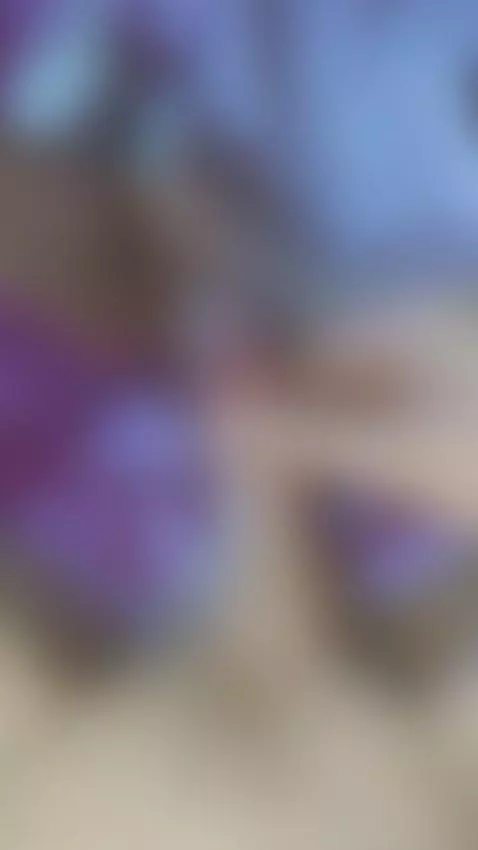 august 14 ~ masturbating online with a friend 🔥💦🔥💦🔥 by feetlove2308