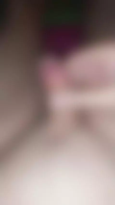 august 17 ~ penis stimulation masturbation in the evening 🧡🔥... by feetlove2308