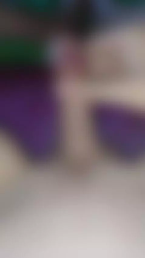 august 14 ~ early morning masturbation 🔥💙🔥💙🔥 by feetlove2308