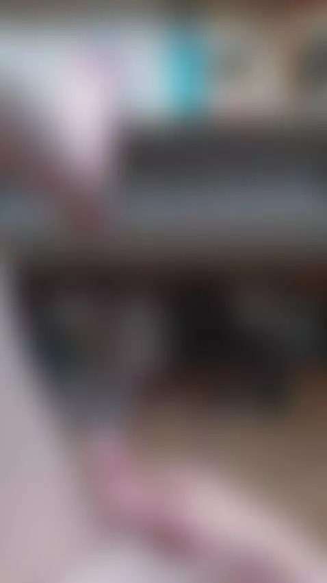 august 29 ~ masturbation🔥💙🔥💙🔥 by feetlove2308