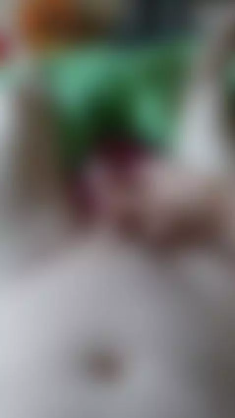 august 29 ~ masturbation🔥💙🔥💙🔥 by feetlove2308