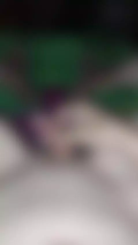 august 29 ~ masturbation🔥💙🔥💙🔥 by feetlove2308