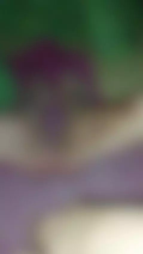 august 29 ~ masturbation🔥💙🔥💙🔥 by feetlove2308