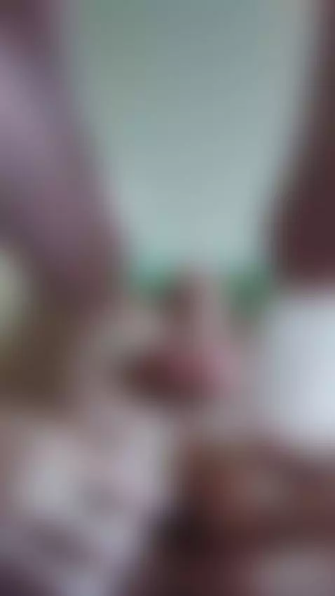august 15 ~i like showing my clean butthole 🔥💙🔥💙🔥 by feetlove2308