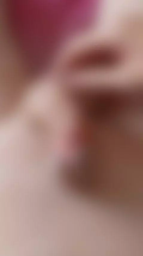 august 15 ~ masturbation🔥💙🔥💙🔥 by feetlove2308