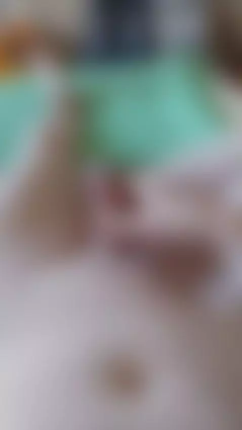 august 16 ~ masturbation🔥💙🔥💙🔥 by feetlove2308
