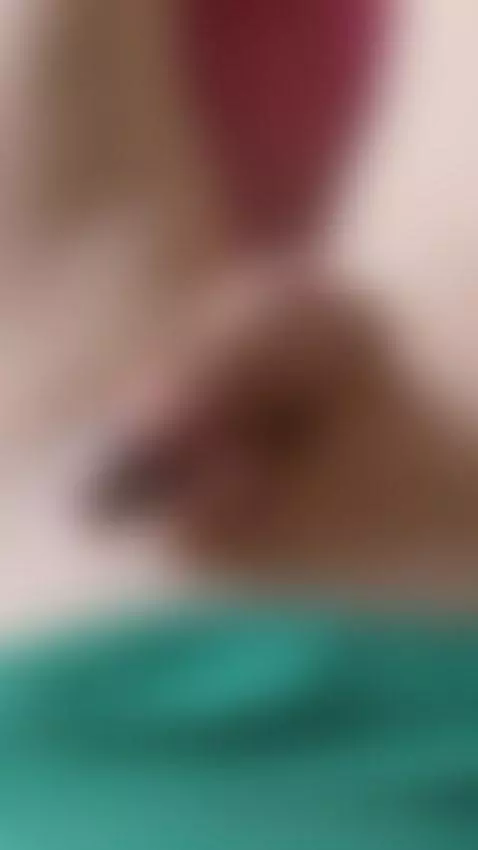 august 22 ~ afternoon half dressed half naked🔥💋🔥💋🔥 by feetlove2308
