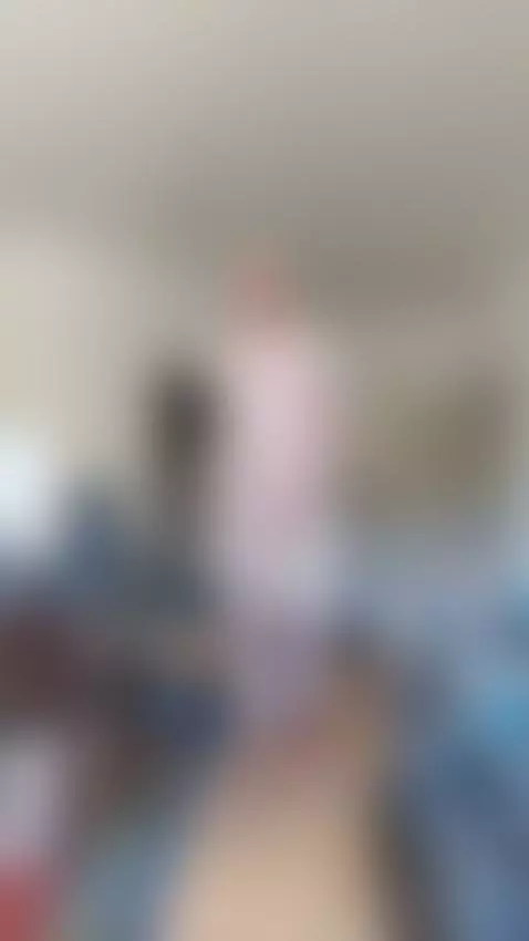 august 25 ~ fully nude - full body view 🔥💙🔥💙🔥 by feetlove2308