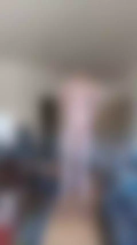 august 25 ~ fully nude - full body view 🔥💙🔥💙🔥 by feetlove2308