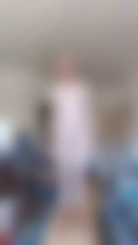 august 25 ~ fully nude - full body view 🔥💙🔥💙🔥 by feetlove2308