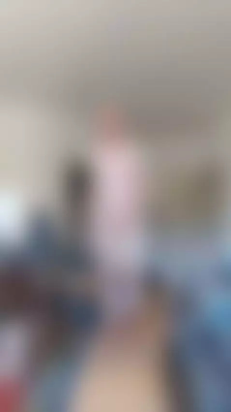 august 25 ~ fully nude - full body view 🔥💙🔥💙🔥 by feetlove2308