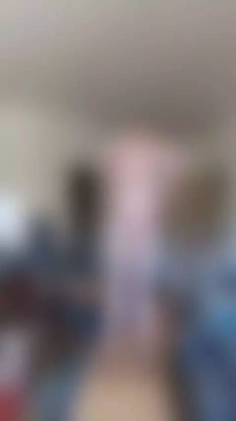 august 25 ~ fully nude - full body view 🔥💙🔥💙🔥 by feetlove2308