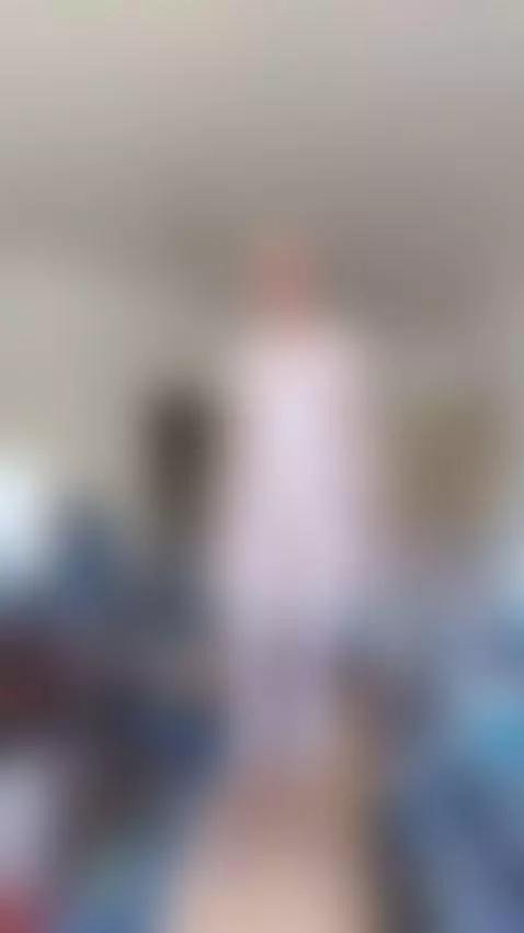 august 25 ~ fully nude - full body view 🔥💙🔥💙🔥 by feetlove2308