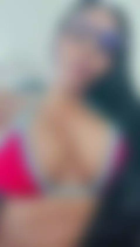 sexymilf, camsoda, latina by stormymorgan