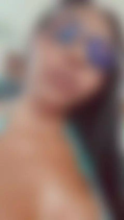 latina, camsoda, sexygirl by stormymorgan