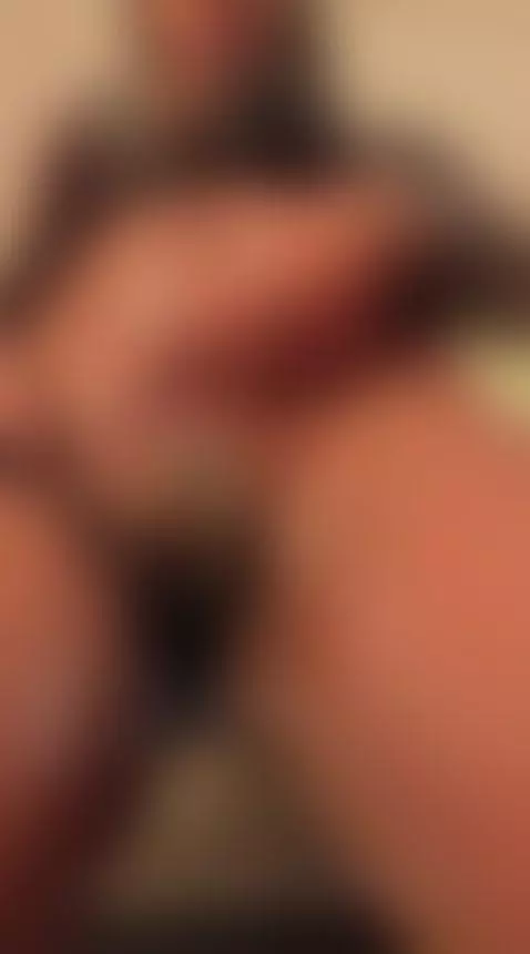 You want my whole wet pussy by zoe-kravitts