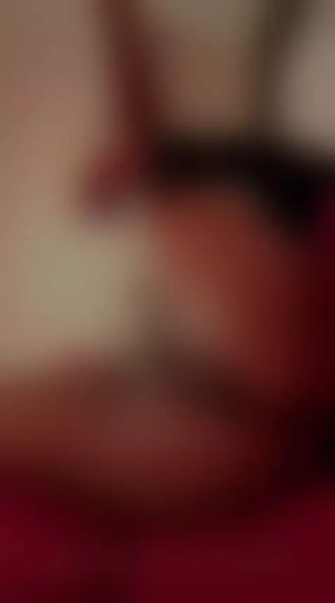 My pussy wide open for you by zoe-kravitts