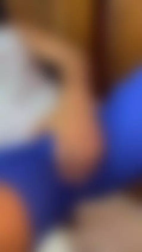 feetjob by kingstarkk