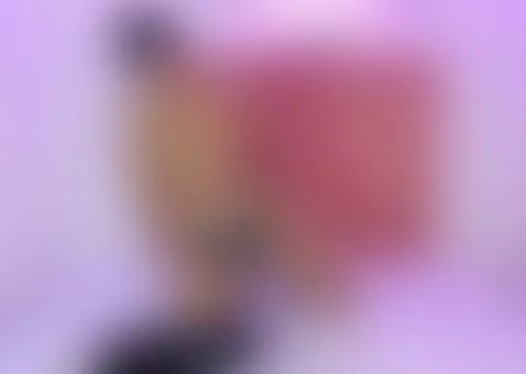 Are you craving this dark chocolate? by kingstarkk