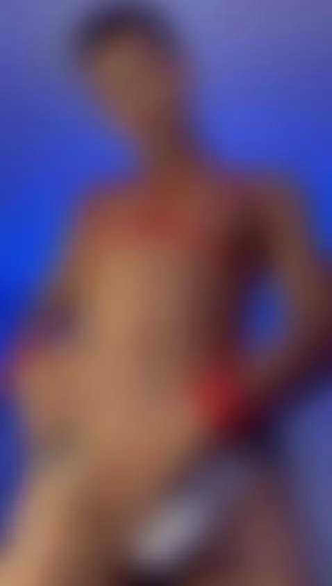 A dominant daddy is what I'm missing by kingstarkk