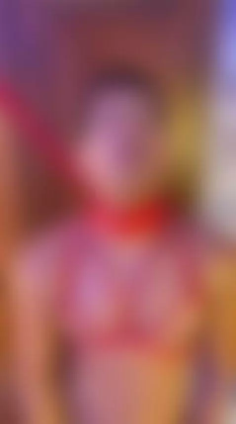 with a very short rope. Spank me I'm your bitch by kingstarkk