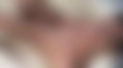 Would you like to join and bathe with me? by kingstarkk