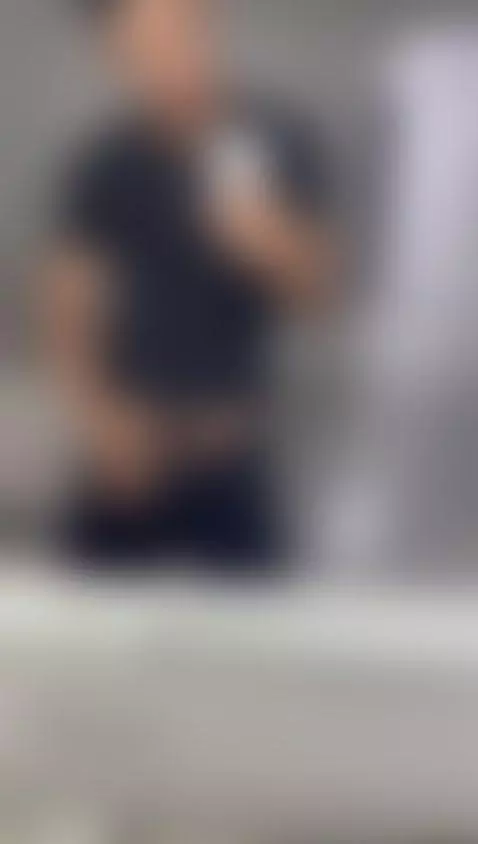 I want to send you this video, where do I do it? by kingstarkk