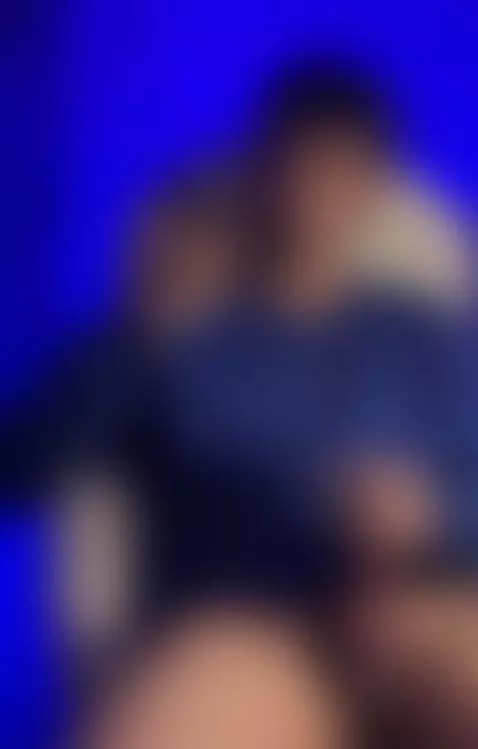 The mirror begins to reflect everything you like 😈🤫 by liamthunder05