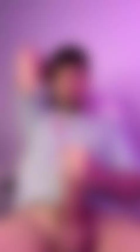 I want to see you riding your big ass on this cock😈 by liamthunder05