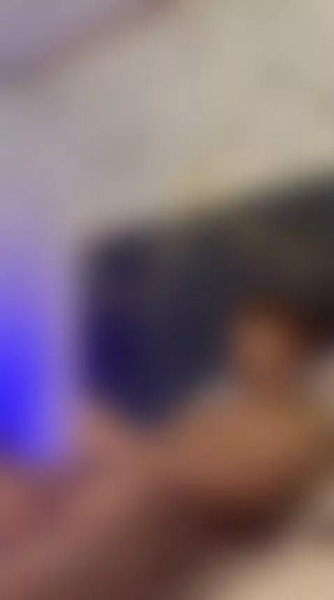 I feel fucking hot 😈🤤 by liamthunder05