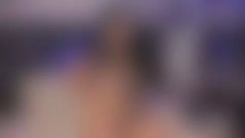 A touch of mystery, a bit of control… and a lot of visual pl... by sadiefoster