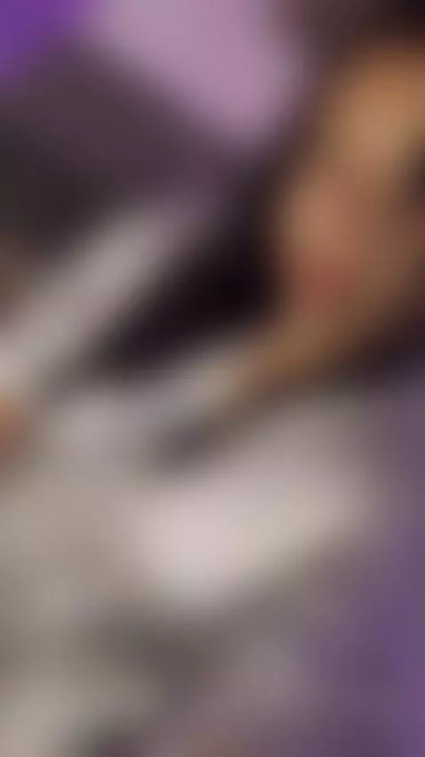 Tenderness exploiting in me  🌸🌸 by sadiefoster