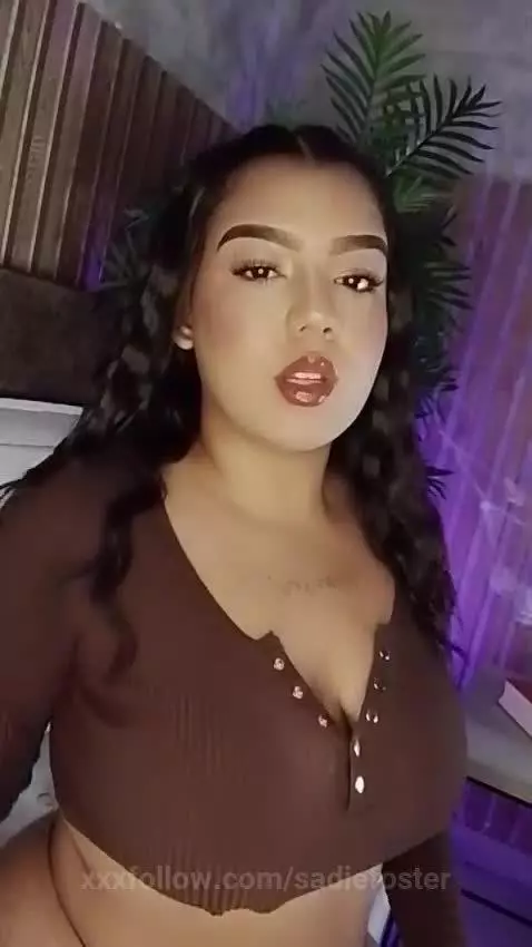 SEX AND FIRE by sadiefoster