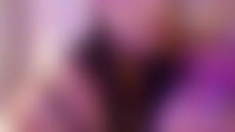 Let me take you to true pleasure😏🍒🔥 by sadiefoster