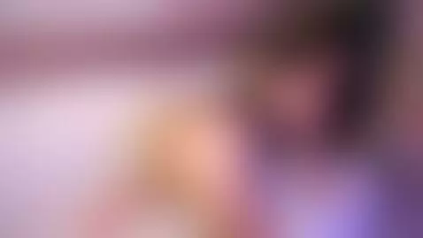 BIG ASS 🍑 by sadiefoster