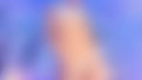 I love making you come  🌺💦 by nixieflame