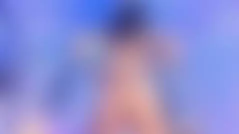 I love being yours by nixieflame