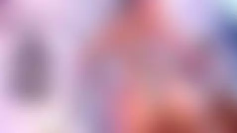 come and fuck my tight pussy baby 🥵🥵 by nixieflame