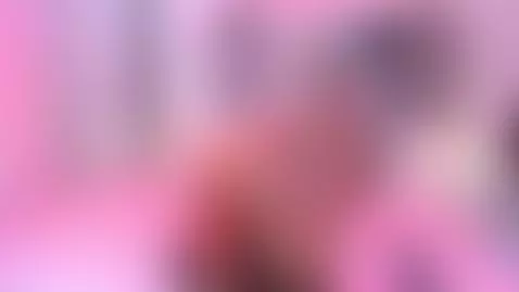 i need fuck so hard my ass by nixieflame