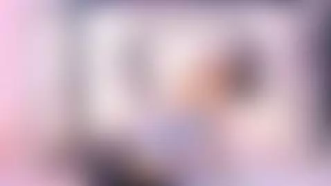 come and fuck my tight wet pussy  💦🍆 by nixieflame